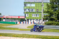 Brno;event-digital-images;motorbikes;no-limits;peter-wileman-photography;trackday;trackday-digital-images